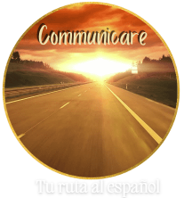 Communicare